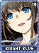 brightblue13