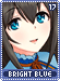 brightblue17