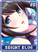 brightblue20