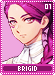 brigid01
