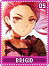 brigid05