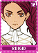 brigid12