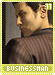businessman11