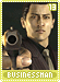 businessman13