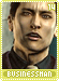 businessman14