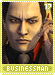 businessman17