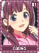 cares01