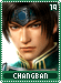 changban19