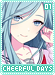 cheerfuldays01