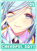 cheerfuldays05