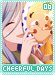 cheerfuldays06