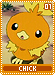 chick01