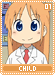 child01