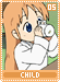 child05