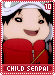 childsenpai10