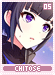 chitose05