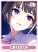 chitose06