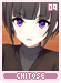 chitose09