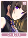chitose10