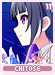 chitose11