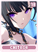 chitose13