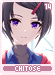 chitose14