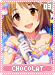 chocolat03