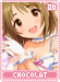 chocolat06
