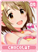 chocolat09
