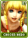 chosenhero07