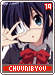 chuunibyou19