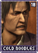 coldnoodles18