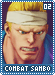 combatsambo02