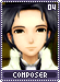 composer04