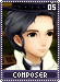 composer05