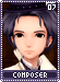composer07