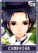 composer08