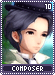 composer10
