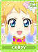 compy03