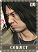 convict09