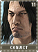 convict11