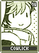cowlick14