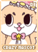 crazymascot03