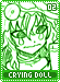 cryingdoll02