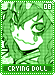 cryingdoll08
