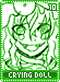 cryingdoll10