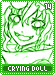 cryingdoll14
