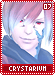 crystarium07