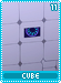 cube11