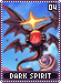 darkspirit04